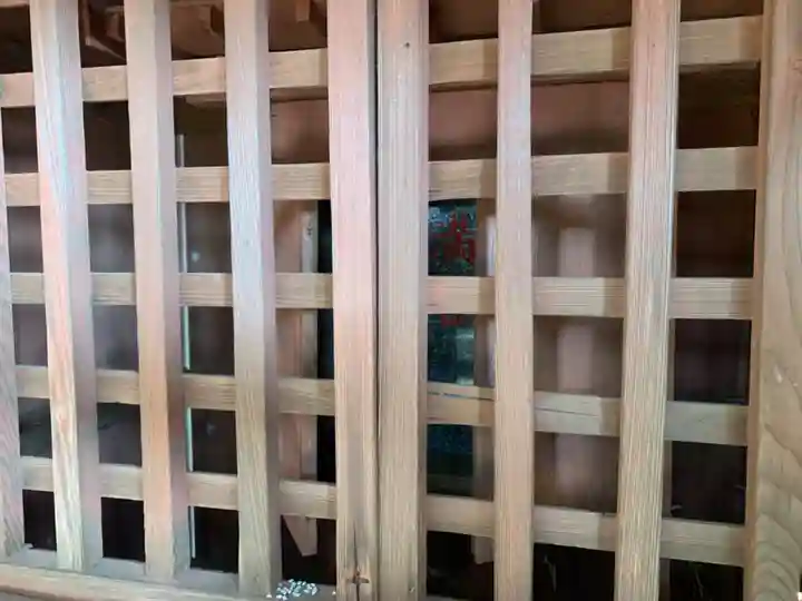 天満宮(千葉県)