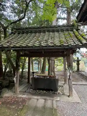 洲原神社(岐阜県)