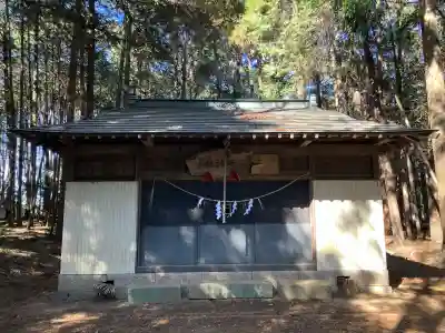 富岡二所神社の{uncategorized: "未分類", other: "その他", undefined: "問題あり", building: "その他建物", grave: "お墓", sacred_gate: "鳥居", guardian: "狛犬", statue: "像", buddha: "仏像", history: "歴史", nature: "自然", garden: "庭園", animal: "動物", pagoda: "塔", temizu: "手水舎", mountain_gate: "山門・神門", sanctuary: "本殿・本堂", subordinate: "末社・摂社", art: "芸術", scenery: "景色", jizo: "地蔵", ema: "絵馬", goshuin: "御朱印", omikuji: "おみくじ", items: "授与品その他", amulet: "お守り", goshuincho: "御朱印帳", eats: "食事", festival: "お祭り", votive_dance: "神楽", shichigosan: "七五三参", wedding: "結婚式", experience: "体験その他", initially: "初詣", around: "周辺", anti_infection: "感染症対策"}
