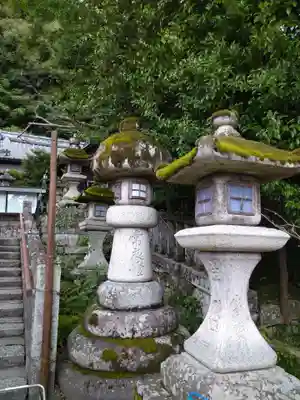日牟禮八幡宮(滋賀県)