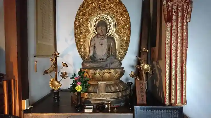 飛鳥寺(奈良県)