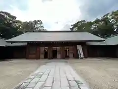 滋賀県護国神社(滋賀県)