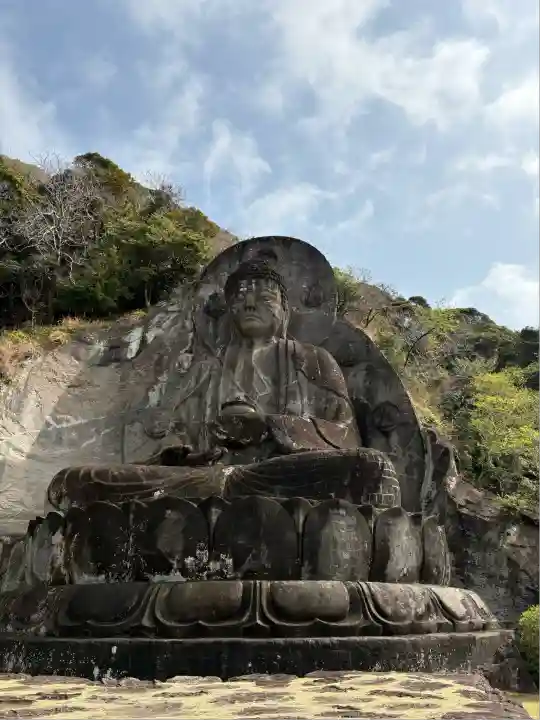 日本寺(千葉県)