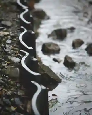 一乗院(開運出世筑波不動尊) (茨城県)