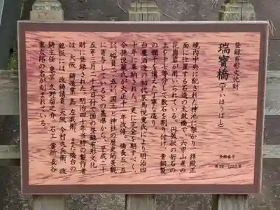 西宮神社の歴史