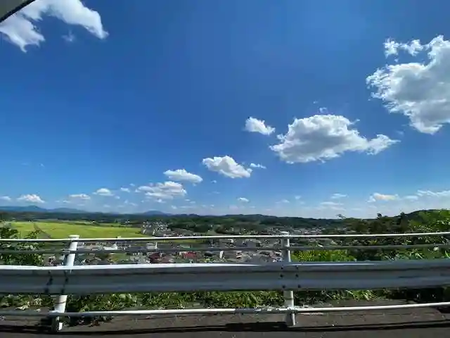 光恩寺(福島県)