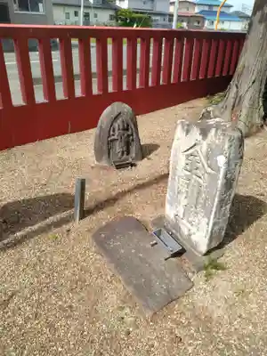東光寺(宮城県)