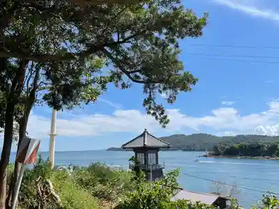 五香宮(岡山県)