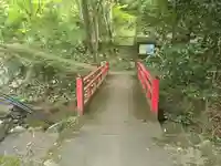 龍光院(大阪府)