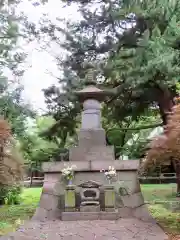 淨眞寺の塔