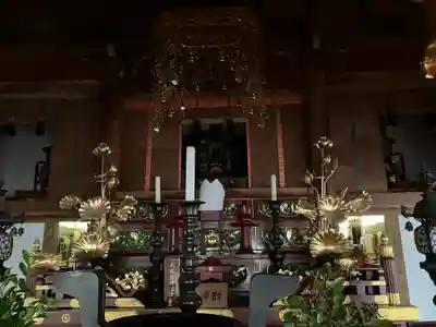 海元寺(福井県)