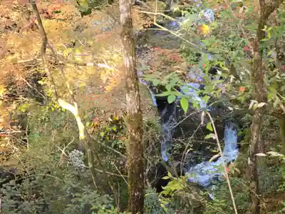 元伊勢天岩戸神社(京都府)