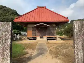 禅定院(千葉県)