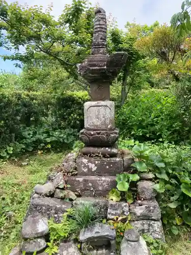 宝金剛寺（寶金剛寺）(神奈川県)