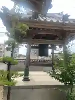 西徳寺(福岡県)