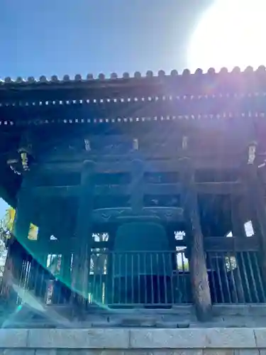 方広寺のその他建物