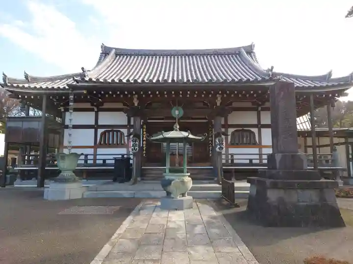 圓教寺(神奈川県)