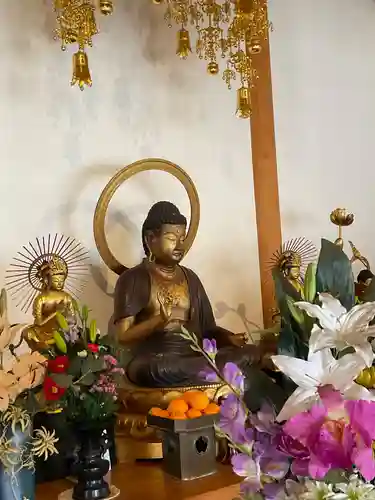 遍照寺(茨城県)