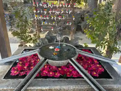 玉村八幡宮の{uncategorized: "未分類", other: "その他", undefined: "問題あり", building: "その他建物", grave: "お墓", sacred_gate: "鳥居", guardian: "狛犬", statue: "像", buddha: "仏像", history: "歴史", nature: "自然", garden: "庭園", animal: "動物", pagoda: "塔", temizu: "手水舎", mountain_gate: "山門・神門", sanctuary: "本殿・本堂", subordinate: "末社・摂社", art: "芸術", scenery: "景色", jizo: "地蔵", ema: "絵馬", goshuin: "御朱印", omikuji: "おみくじ", items: "授与品その他", amulet: "お守り", goshuincho: "御朱印帳", eats: "食事", festival: "お祭り", votive_dance: "神楽", shichigosan: "七五三参", wedding: "結婚式", experience: "体験その他", initially: "初詣", around: "周辺", anti_infection: "感染症対策"}