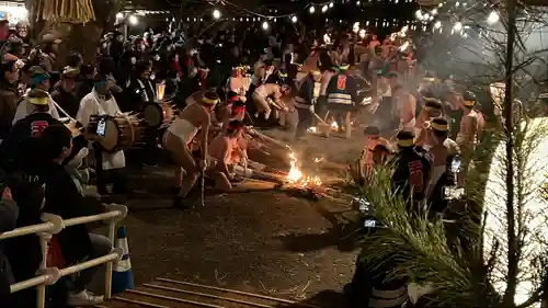 毛越寺(岩手県)