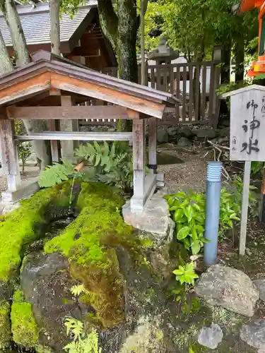 八坂神社(祇園さん)(京都府)
