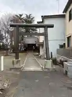 御嶽神社の{uncategorized: "未分類", other: "その他", undefined: "問題あり", building: "その他建物", grave: "お墓", sacred_gate: "鳥居", guardian: "狛犬", statue: "像", buddha: "仏像", history: "歴史", nature: "自然", garden: "庭園", animal: "動物", pagoda: "塔", temizu: "手水舎", mountain_gate: "山門・神門", sanctuary: "本殿・本堂", subordinate: "末社・摂社", art: "芸術", scenery: "景色", jizo: "地蔵", ema: "絵馬", goshuin: "御朱印", omikuji: "おみくじ", items: "授与品その他", amulet: "お守り", goshuincho: "御朱印帳", eats: "食事", festival: "お祭り", votive_dance: "神楽", shichigosan: "七五三参", wedding: "結婚式", experience: "体験その他", initially: "初詣", around: "周辺", anti_infection: "感染症対策"}