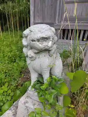 性海寺(福井県)