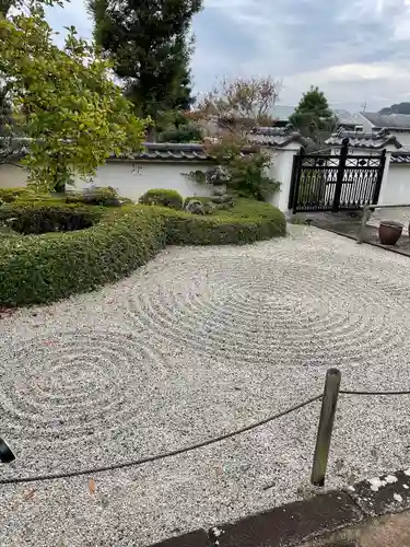 東光寺(山梨県)