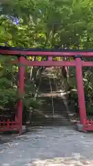 談山神社(奈良県)