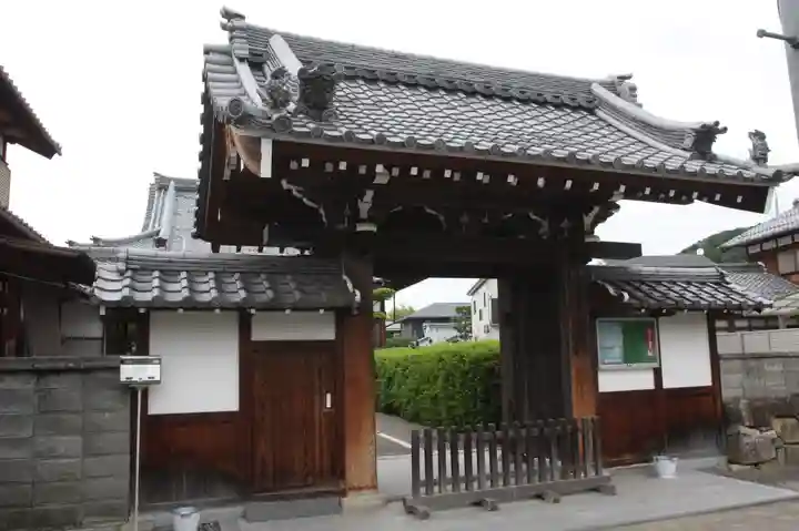 正禅寺(滋賀県)
