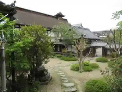 竹林院のその他建物