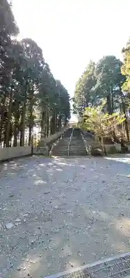 出石寺の{uncategorized: "未分類", other: "その他", undefined: "問題あり", building: "その他建物", grave: "お墓", sacred_gate: "鳥居", guardian: "狛犬", statue: "像", buddha: "仏像", history: "歴史", nature: "自然", garden: "庭園", animal: "動物", pagoda: "塔", temizu: "手水舎", mountain_gate: "山門・神門", sanctuary: "本殿・本堂", subordinate: "末社・摂社", art: "芸術", scenery: "景色", jizo: "地蔵", ema: "絵馬", goshuin: "御朱印", omikuji: "おみくじ", items: "授与品その他", amulet: "お守り", goshuincho: "御朱印帳", eats: "食事", festival: "お祭り", votive_dance: "神楽", shichigosan: "七五三参", wedding: "結婚式", experience: "体験その他", initially: "初詣", around: "周辺", anti_infection: "感染症対策"}