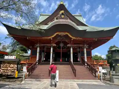 布施弁天 東海寺の{uncategorized: "未分類", other: "その他", undefined: "問題あり", building: "その他建物", grave: "お墓", sacred_gate: "鳥居", guardian: "狛犬", statue: "像", buddha: "仏像", history: "歴史", nature: "自然", garden: "庭園", animal: "動物", pagoda: "塔", temizu: "手水舎", mountain_gate: "山門・神門", sanctuary: "本殿・本堂", subordinate: "末社・摂社", art: "芸術", scenery: "景色", jizo: "地蔵", ema: "絵馬", goshuin: "御朱印", omikuji: "おみくじ", items: "授与品その他", amulet: "お守り", goshuincho: "御朱印帳", eats: "食事", festival: "お祭り", votive_dance: "神楽", shichigosan: "七五三参", wedding: "結婚式", experience: "体験その他", initially: "初詣", around: "周辺", anti_infection: "感染症対策"}