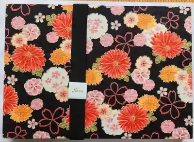 法華寺(福岡県)