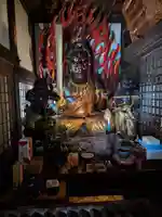 等覚院(神奈川県)