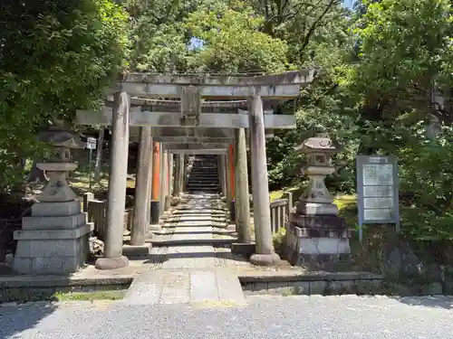 東福禅寺（東福寺）(京都府)
