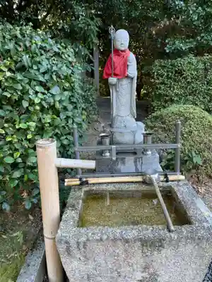 悲田院(京都府)