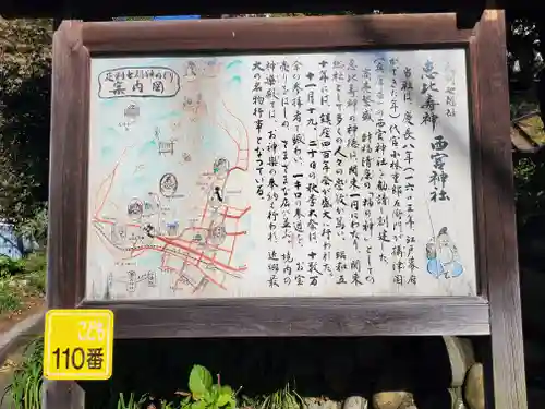 西宮神社(栃木県)