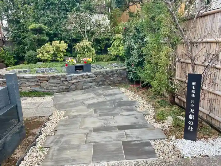 天竜院の{uncategorized: "未分類", other: "その他", undefined: "問題あり", building: "その他建物", grave: "お墓", sacred_gate: "鳥居", guardian: "狛犬", statue: "像", buddha: "仏像", history: "歴史", nature: "自然", garden: "庭園", animal: "動物", pagoda: "塔", temizu: "手水舎", mountain_gate: "山門・神門", sanctuary: "本殿・本堂", subordinate: "末社・摂社", art: "芸術", scenery: "景色", jizo: "地蔵", ema: "絵馬", goshuin: "御朱印", omikuji: "おみくじ", items: "授与品その他", amulet: "お守り", goshuincho: "御朱印帳", eats: "食事", festival: "お祭り", votive_dance: "神楽", shichigosan: "七五三参", wedding: "結婚式", experience: "体験その他", initially: "初詣", around: "周辺", anti_infection: "感染症対策"}