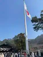 出雲大社(島根県)