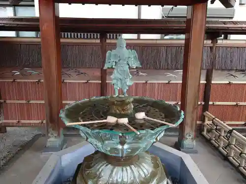 宗保院(東京都)