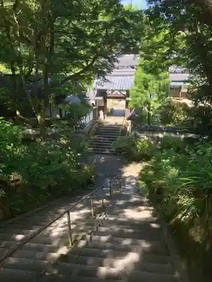 観音寺のその他建物
