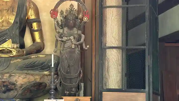 圓照寺(福井県)