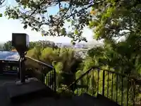 久延彦神社(奈良県)