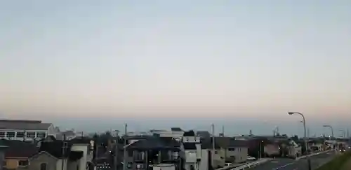 八幡神社(東京都)