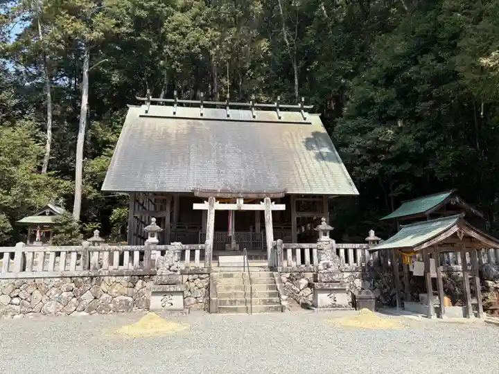 普光寺(兵庫県)