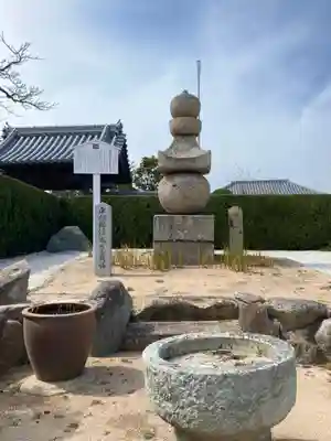善楽寺(兵庫県)