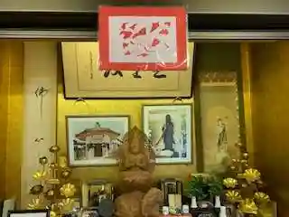 由宇観音(山口県)