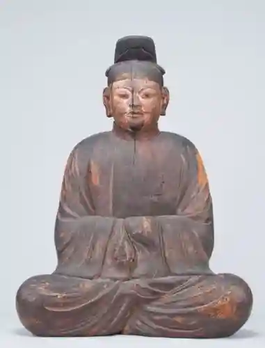 松尾大社(京都府)