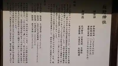 志茂熊野神社のその他建物